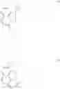 Fig. 06 - 3,7-disubstituted octahydro-2H-pyrido[4,3-E][1,3]oxazin-2-one antibiotics