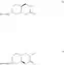 Fig. 08 - 3,7-disubstituted octahydro-2H-pyrido[4,3-E][1,3]oxazin-2-one antibiotics