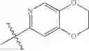 Fig. 09 - 3,7-disubstituted octahydro-2H-pyrido[4,3-E][1,3]oxazin-2-one antibiotics