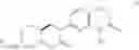 Fig. 22 - 3,7-disubstituted octahydro-2H-pyrido[4,3-E][1,3]oxazin-2-one antibiotics