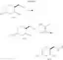 Fig. 28 - 3,7-disubstituted octahydro-2H-pyrido[4,3-E][1,3]oxazin-2-one antibiotics