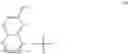Fig. 33 - 3,7-disubstituted octahydro-2H-pyrido[4,3-E][1,3]oxazin-2-one antibiotics