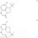 Fig. 35 - 3,7-disubstituted octahydro-2H-pyrido[4,3-E][1,3]oxazin-2-one antibiotics