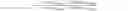Fig. 02 - Benzoxazines as modulators of ion channels