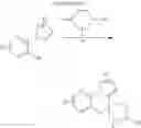 Fig. 1007 - Benzoxazines as modulators of ion channels