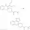 Fig. 1065 - Benzoxazines as modulators of ion channels