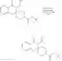 Fig. 1069 - Benzoxazines as modulators of ion channels