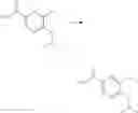 Fig. 1237 - Benzoxazines as modulators of ion channels