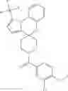 Fig. 1306 - Benzoxazines as modulators of ion channels