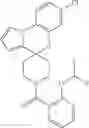 Fig. 131 - Benzoxazines as modulators of ion channels