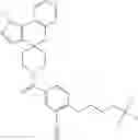 Fig. 136 - Benzoxazines as modulators of ion channels