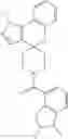 Fig. 166 - Benzoxazines as modulators of ion channels