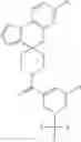 Fig. 167 - Benzoxazines as modulators of ion channels