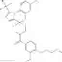 Fig. 182 - Benzoxazines as modulators of ion channels