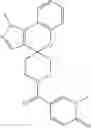 Fig. 197 - Benzoxazines as modulators of ion channels