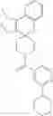 Fig. 265 - Benzoxazines as modulators of ion channels