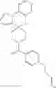 Fig. 294 - Benzoxazines as modulators of ion channels