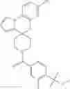 Fig. 303 - Benzoxazines as modulators of ion channels