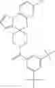 Fig. 320 - Benzoxazines as modulators of ion channels