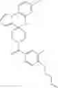 Fig. 321 - Benzoxazines as modulators of ion channels