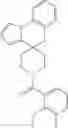Fig. 331 - Benzoxazines as modulators of ion channels