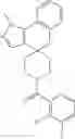Fig. 352 - Benzoxazines as modulators of ion channels