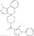 Fig. 362 - Benzoxazines as modulators of ion channels