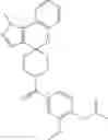 Fig. 366 - Benzoxazines as modulators of ion channels
