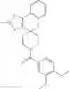 Fig. 367 - Benzoxazines as modulators of ion channels