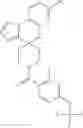 Fig. 445 - Benzoxazines as modulators of ion channels
