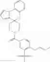 Fig. 484 - Benzoxazines as modulators of ion channels