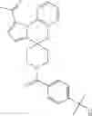Fig. 489 - Benzoxazines as modulators of ion channels