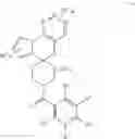 Fig. 49 - Benzoxazines as modulators of ion channels