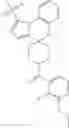 Fig. 554 - Benzoxazines as modulators of ion channels