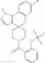 Fig. 577 - Benzoxazines as modulators of ion channels
