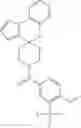 Fig. 586 - Benzoxazines as modulators of ion channels