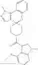 Fig. 596 - Benzoxazines as modulators of ion channels