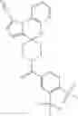 Fig. 613 - Benzoxazines as modulators of ion channels
