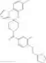 Fig. 656 - Benzoxazines as modulators of ion channels