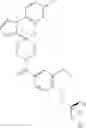 Fig. 697 - Benzoxazines as modulators of ion channels