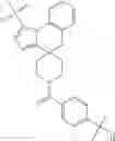 Fig. 716 - Benzoxazines as modulators of ion channels