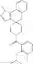 Fig. 717 - Benzoxazines as modulators of ion channels