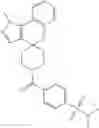 Fig. 722 - Benzoxazines as modulators of ion channels