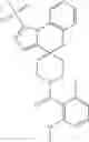 Fig. 723 - Benzoxazines as modulators of ion channels
