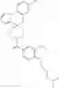 Fig. 724 - Benzoxazines as modulators of ion channels