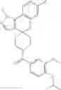 Fig. 726 - Benzoxazines as modulators of ion channels