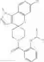 Fig. 732 - Benzoxazines as modulators of ion channels
