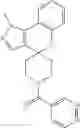 Fig. 734 - Benzoxazines as modulators of ion channels