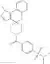 Fig. 735 - Benzoxazines as modulators of ion channels