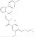 Fig. 737 - Benzoxazines as modulators of ion channels